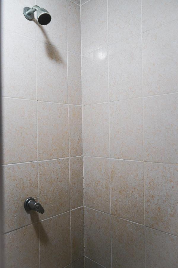 Хостел Nativo Kite House La Boquilla Екстер'єр фото